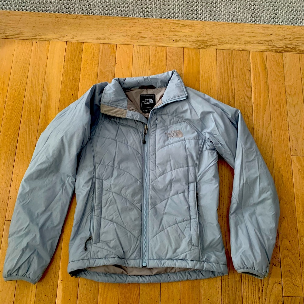 Women’s North Face Jacket